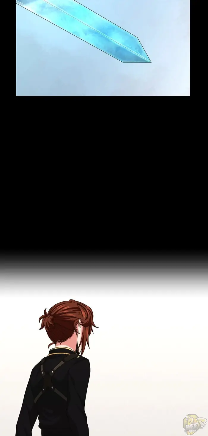 The Beginning After the End Chapter 94 image 02_optimized